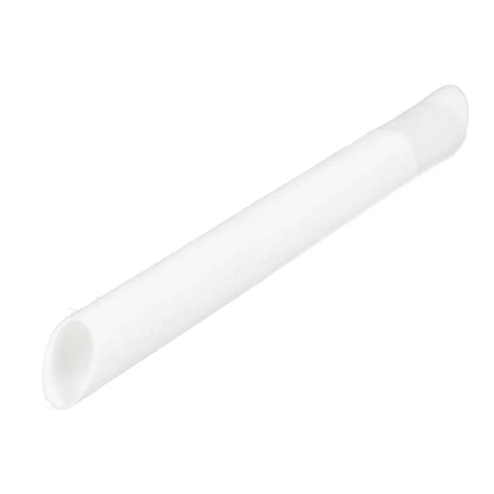 Scantube---koncowki-do-ssaka-100-szt.-J.H.Orsing---48731_3kwadrat.webp