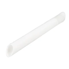 Scantube---koncowki-do-ssaka-100-szt.-J.H.Orsing---48731_3kwadrat.webp