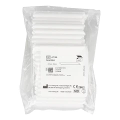 Scantube---koncowki-do-ssaka-100-szt.-J.H-opakowanie.webp