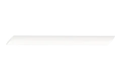 Scantube---koncowki-do-ssaka-100-szt.-J.H.Orsing---48731_2poziom.webp