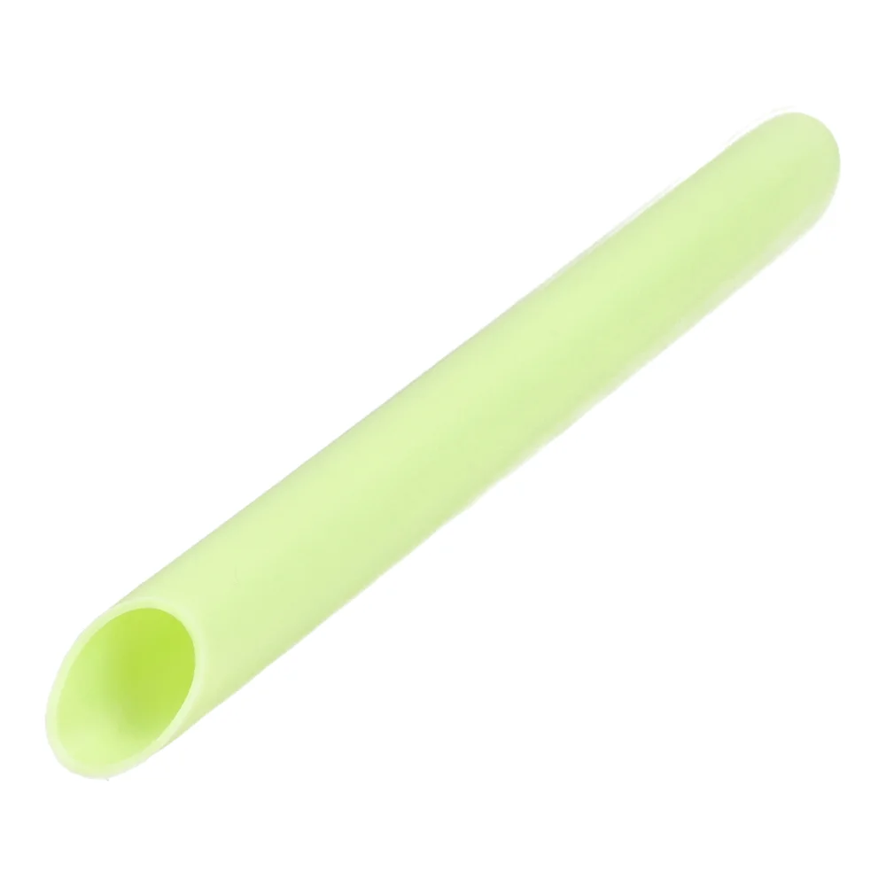 Scantube-Bio-100-szt.-J.H.Orsing---48734_3kwadrat.webp