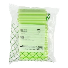 Scantube-Bio-100-szt.-J.H.Orsing---48734_1kwadrat.webp