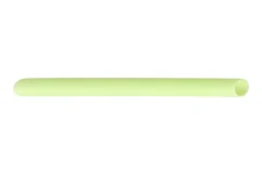 Scantube-Bio-100-szt.-J.H.Orsing---48734_2poziom.webp