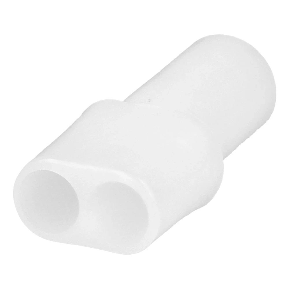 Adapter-DA10-6,5-x-2---11-mm-x-10szt.-J.H-2.webp