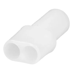 Adapter-DA10-6,5-x-2---11-mm-x-10szt.-J.H-2.webp