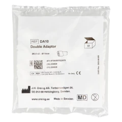 Adapter-DA10-6,5-x-2---11-mm-x-10szt.-J.H-opakowanie.webp
