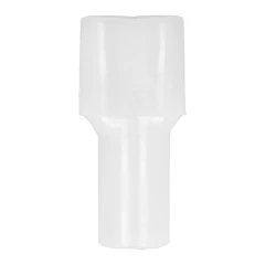 Adapter-DA10-6,5-x-2---11-mm-x-10szt.-J.H-1.webp