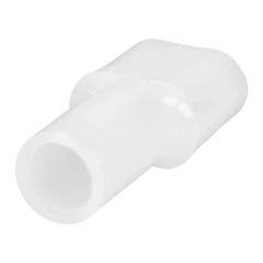 Adapter-DA10-6,5-x-2---11-mm-x-10szt.-J.H-4.webp
