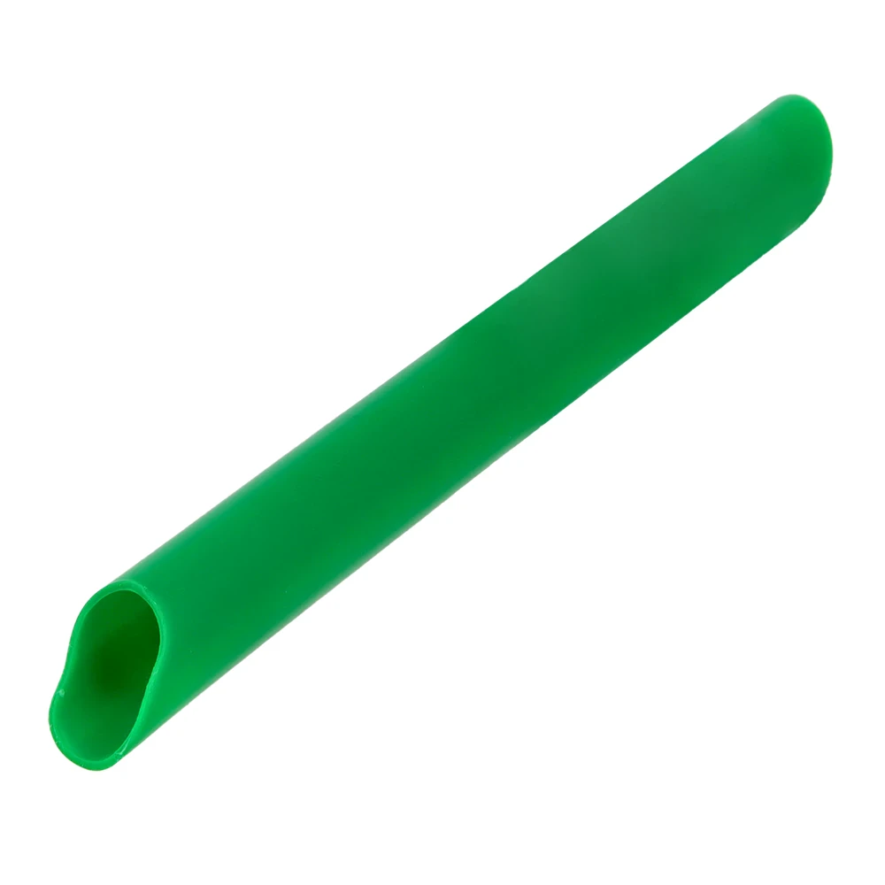 Hygovac-Green-100-szt.-J.H-1.webp