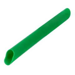 Hygovac-Green-100-szt.-J.H-1.webp
