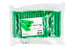 Hygovac-Green-100-szt.-J.H-glowne.webp