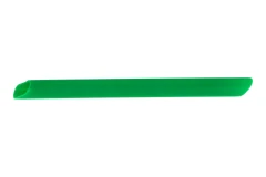 Hygovac-Green-100-szt.-J.H.Orsing---48728_2poziom.webp