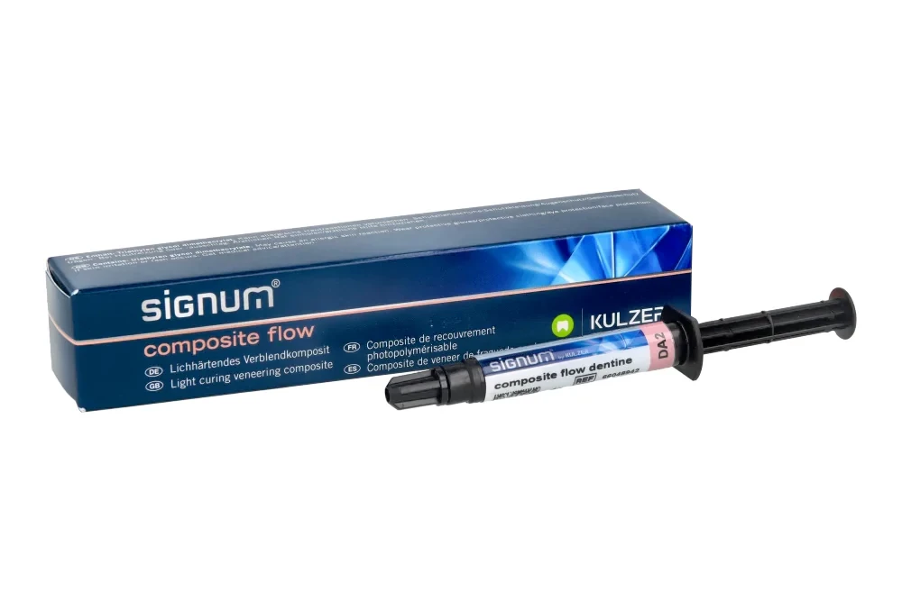 Signum-composite-flow-4-g-Kulzer---DA2---66048942---48650_3poziom.webp