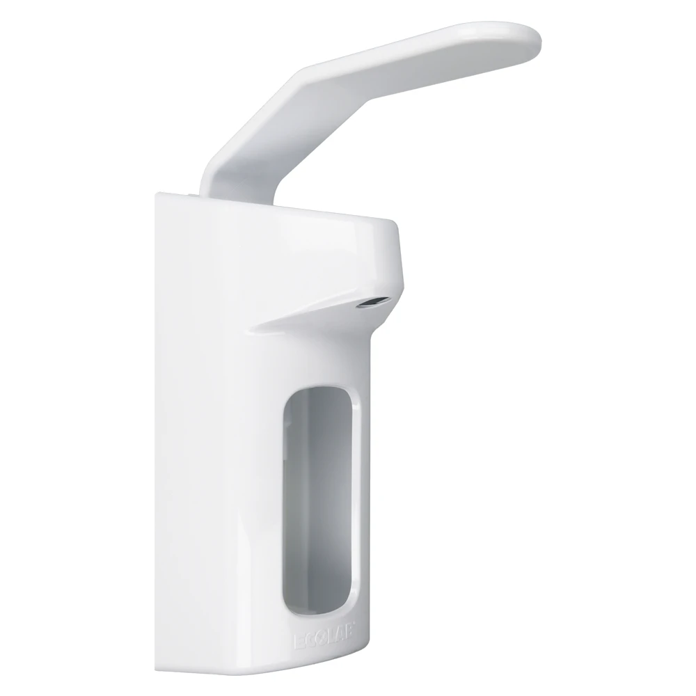 Dozownik_lokciowy_Dermados_S_500ml_Ecolab_1.webp