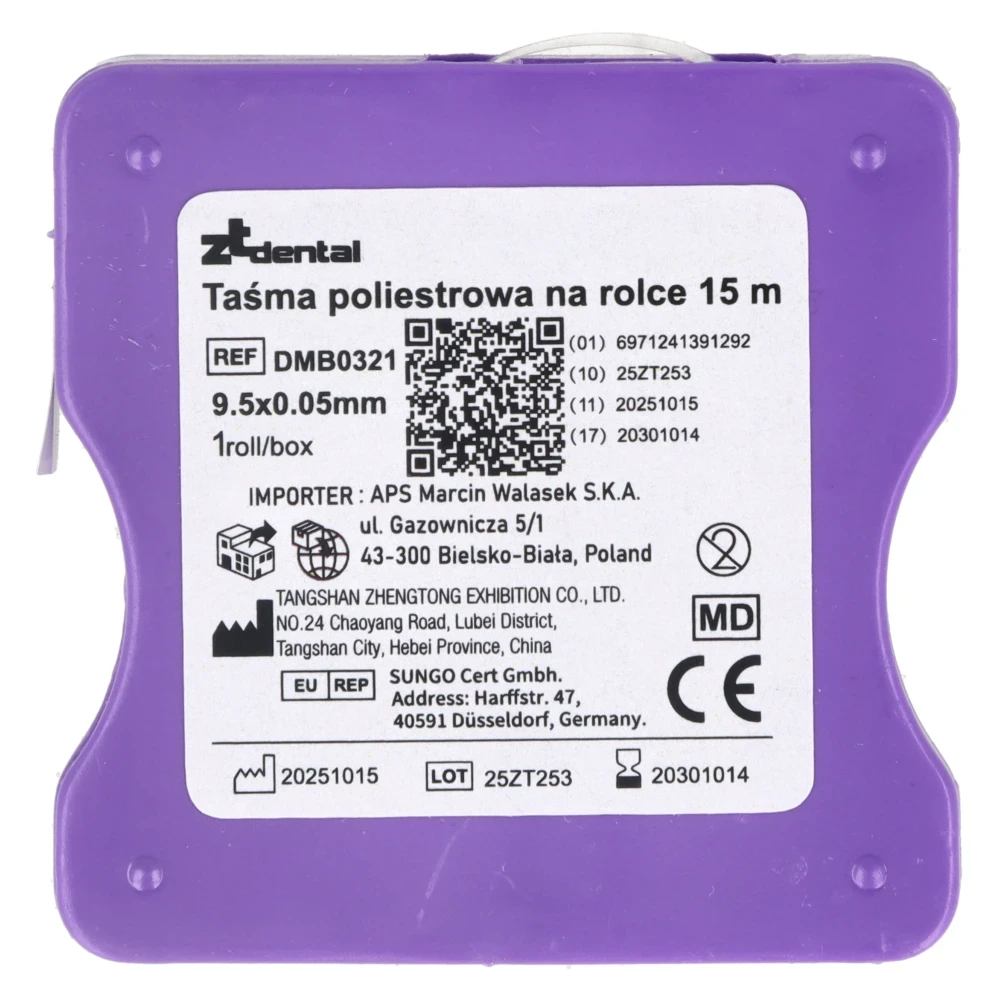 Tasma-poliestrowa-na-rolce-9,5x0,05x15-m-ZTdental----49522_1_kwadrat.webp