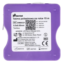Tasma-poliestrowa-na-rolce-9,5x0,05x15-m-ZTdental----49522_1_kwadrat.webp
