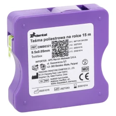 Tasma-poliestrowa-na-rolce-9,5x0,05x15-m-ZTdental----49522_2_kwadrat.webp