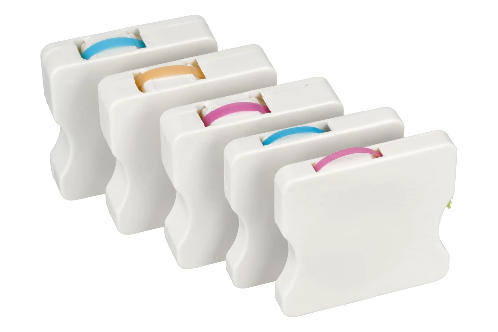 Tasma-poliestrowa-scierna-na-rolce-6-m-ZTdental---SUB26688_13_poziom.webp