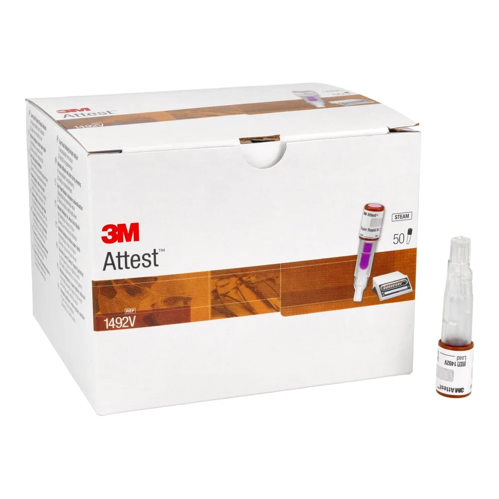 Wskaznik-biologiczny-1492V-para-wodna-50szt.-3M---47623_4kwadrat.webp