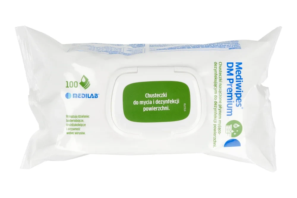 Chusteczki-Mediwipes-DM-Premium-100-szt.-Medilab---48120_1poziom.webp