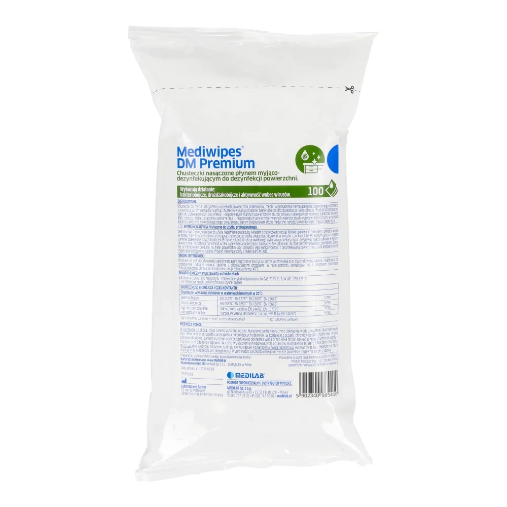 Chust.-do-dez.-MEDIWIPES-DM-Premium-100szt.-WKLAD---48285_1kwadrat.webp