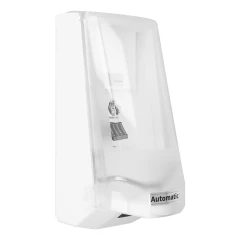 Dozownik_automatyczny_Sterisol_700ml_MediLab_GLOWNE.webp