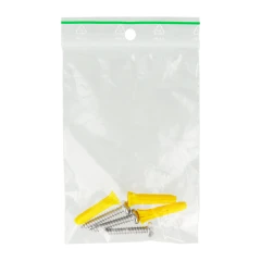 Dozownik_automatyczny_Sterisol_700ml_MediLab_1.webp
