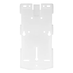 Dozownik_automatyczny_Sterisol_700ml_MediLab_2.webp