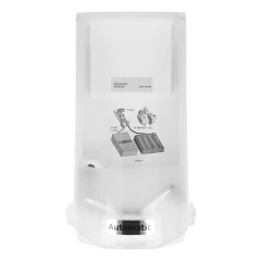 Dozownik_automatyczny_Sterisol_700ml_MediLab_3.webp