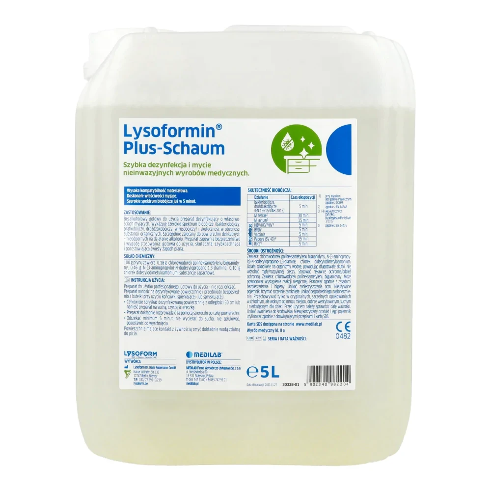 Lysoformin-Plus---Schaum-5-L-MediLab---48917_1kwadrat.webp