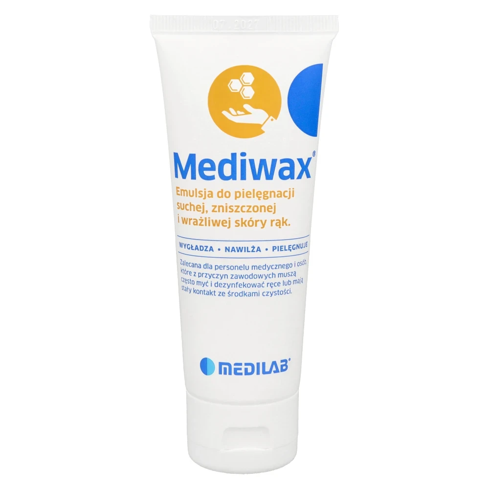 Mediwax-emulsja-do-pielegnacji-rak-75-ml-Medilab---49895_1_kwadrat.webp