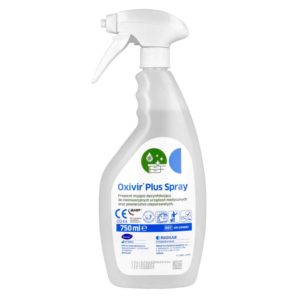 Oxivir_Plus_Spray_750ml_MediLab-47180_1.webp