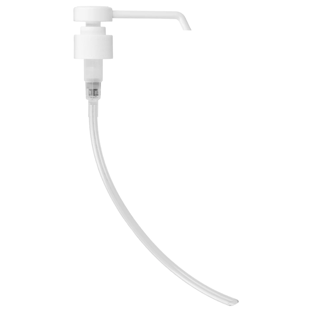 Pompka_do_PhagoGel_1l_1.webp