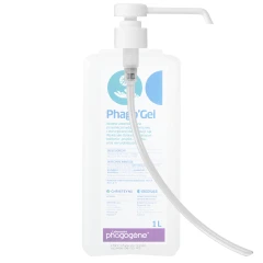 Pompka_do_PhagoGel_1l_2.webp