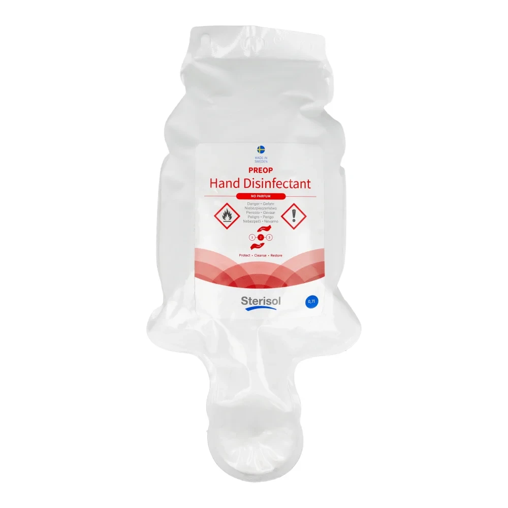 Sterisol-Preop-700-ml---25728_1kwadrat.webp