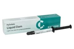 HySolate-Liquid-Dam-2-ml-x-1-szt.-Coltene---49844_5_poziom.webp