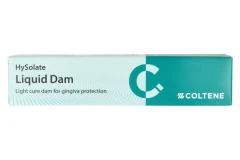 HySolate-Liquid-Dam-2-ml-x-1-szt.-Coltene---49844_1_poziom.webp