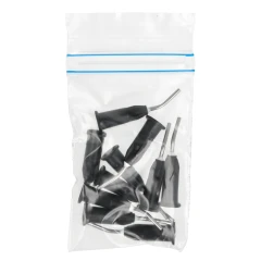 HySolate-Liquid-Dam-2-ml-x-1-szt.-Coltene---49844_4_kwadrat.webp