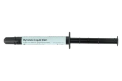 HySolate-Liquid-Dam-2-ml-x-1-szt.-Coltene---49844_3_poziom.webp