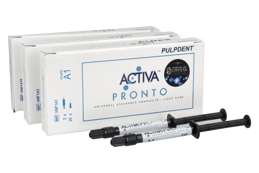 Activa-Pronto-Pulpdent---SUB27252_6_poziom.webp