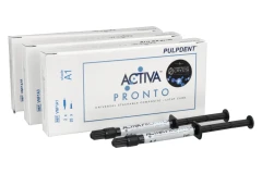 Activa-Pronto-Pulpdent---SUB27252_6_poziom.webp