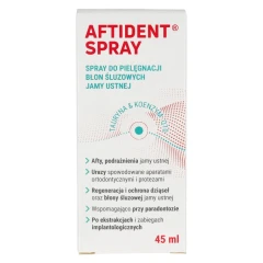 Aftident-Spray-45-ml-Chema---50642_1_kwadrat.webp