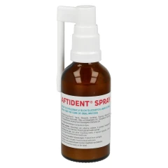 Aftident-Spray-45-ml-Chema---50642_2_kwadrat.webp