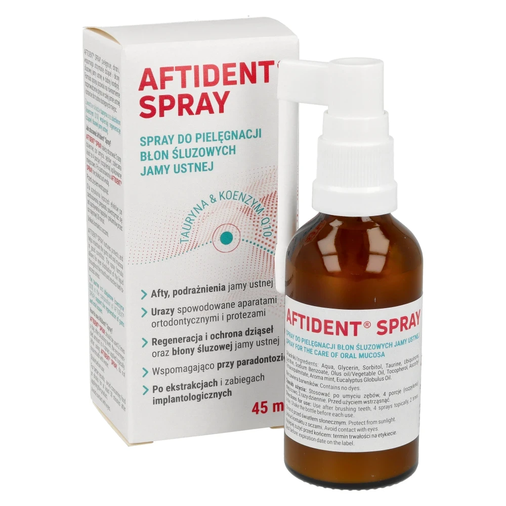 Aftident-Spray-45-ml-Chema---50642_3_kwadrat.webp