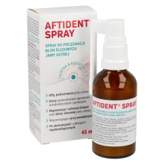 Aftident-Spray-45-ml-Chema---50642_3_kwadrat.webp