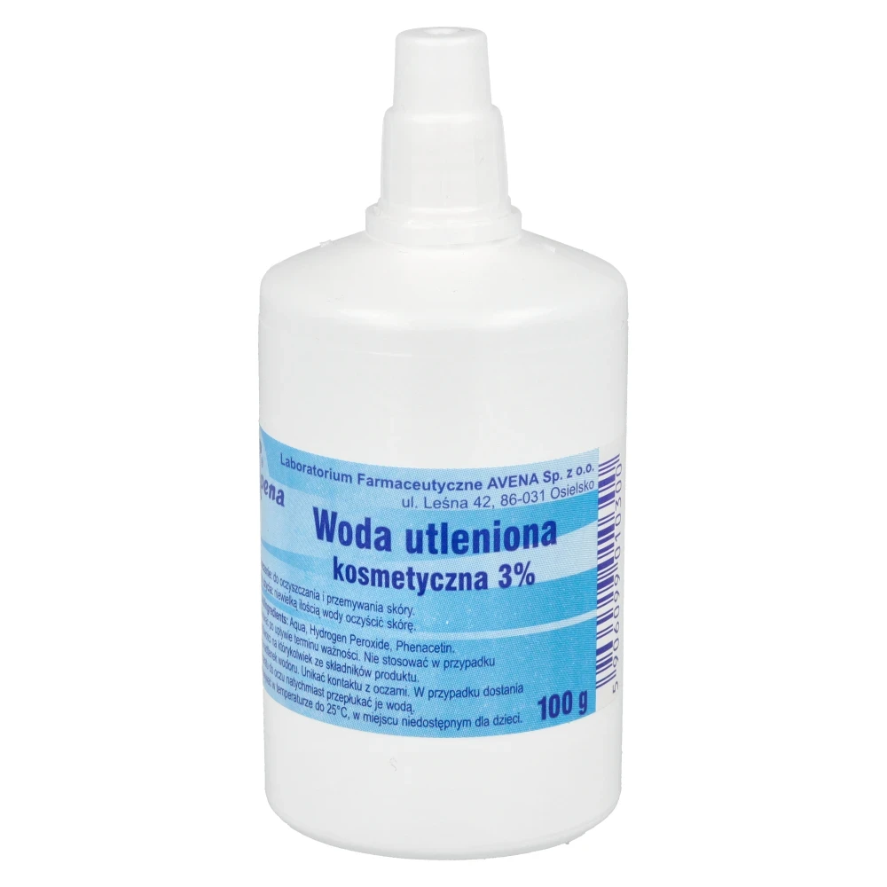 Woda-utleniona-3-Avena-100-g---50658_1_kwadrat.webp