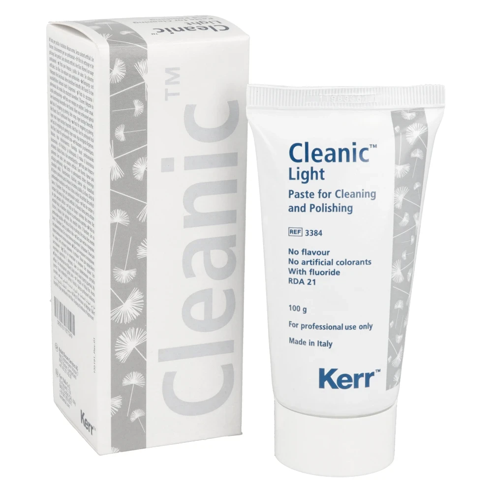 Pasta-polerska-Cleanic-Light-100g-RDA-21-Kerr-3384---50098_3_kwadrat.webp