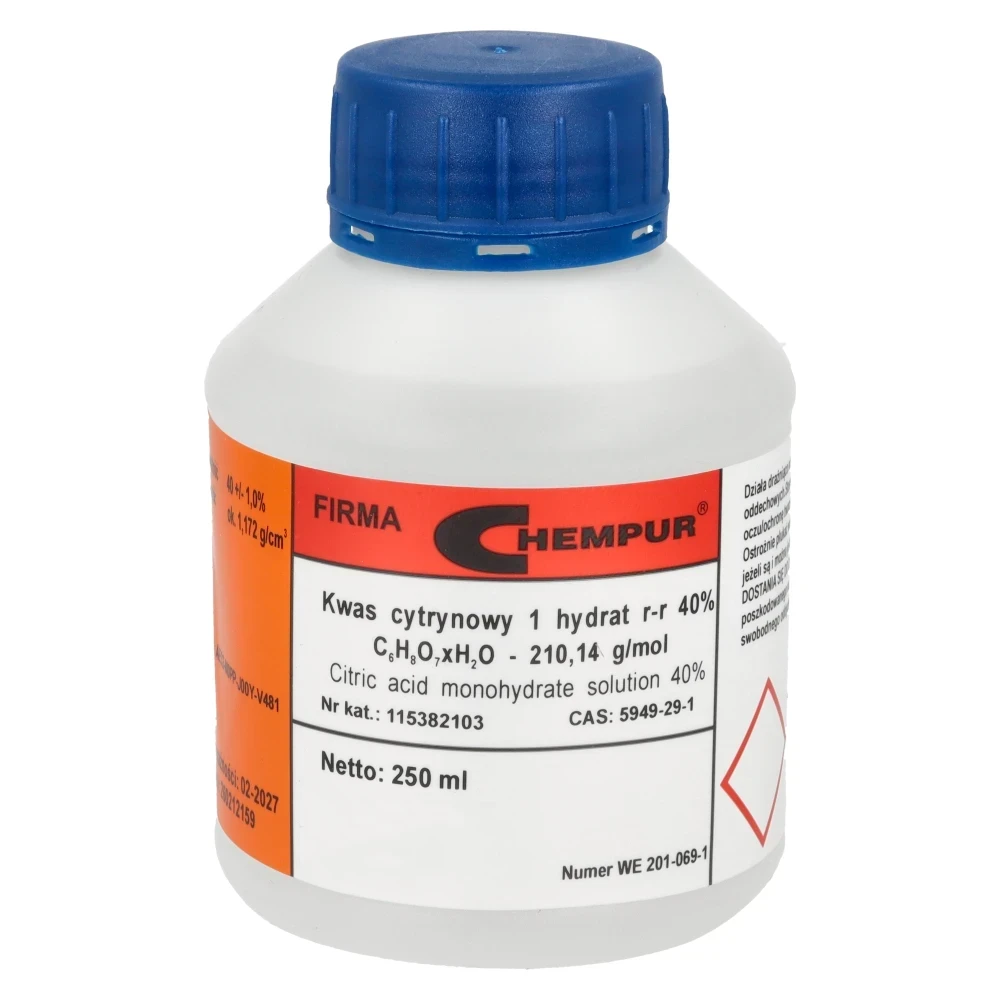 Kwas-cytrynowy-40-250-ml-Chempur---50699_1_kwadrat.webp