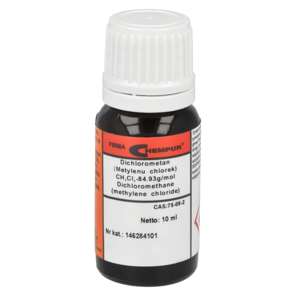 Chlorek-metylenu-10-ml-Chempur---50700_1_kwadrat.webp