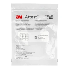 Wskaznik-chemiczny-klasa-V-100szt.-1243-B-3M---47621_2kwadrat.webp